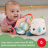 Fisher Price Planet Friends Rhino
